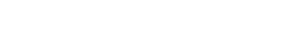 Das Sachverständigenbüro Harald Laudenberg aus Köln ist auf die Begutachtung von Schäden am Dach und auf Gutachten für Baumängel spezialisiert.